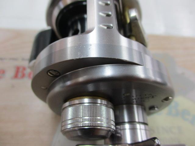 10ｶﾙｶｯﾀｺﾝｸｴｽﾄ 100DC