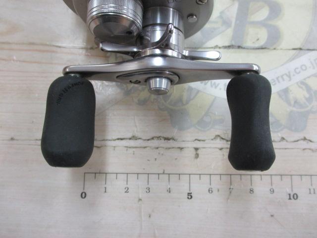 10ｶﾙｶｯﾀｺﾝｸｴｽﾄ 100DC