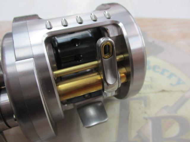 10ｶﾙｶｯﾀｺﾝｸｴｽﾄ 100DC