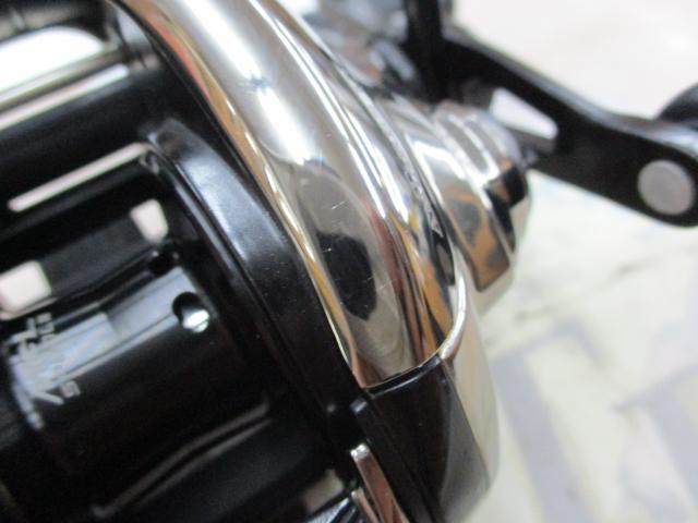 21ｱﾝﾀﾚｽDC HG RH