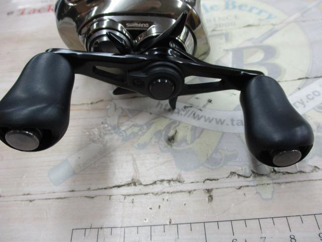 21ｱﾝﾀﾚｽDC HG RH