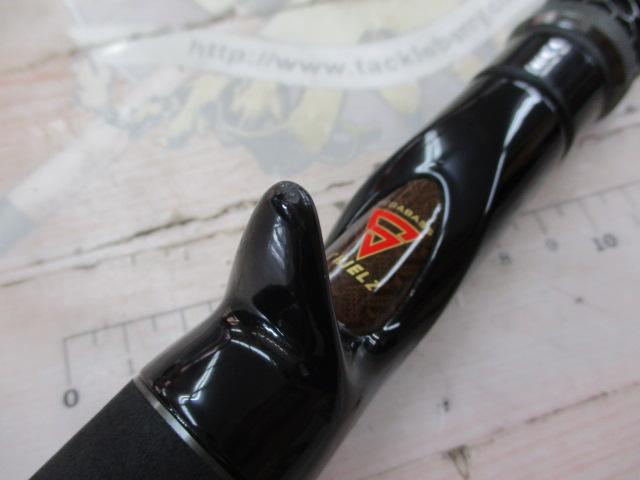 ｳﾞｧﾙｷﾘｰ VKC-66M+