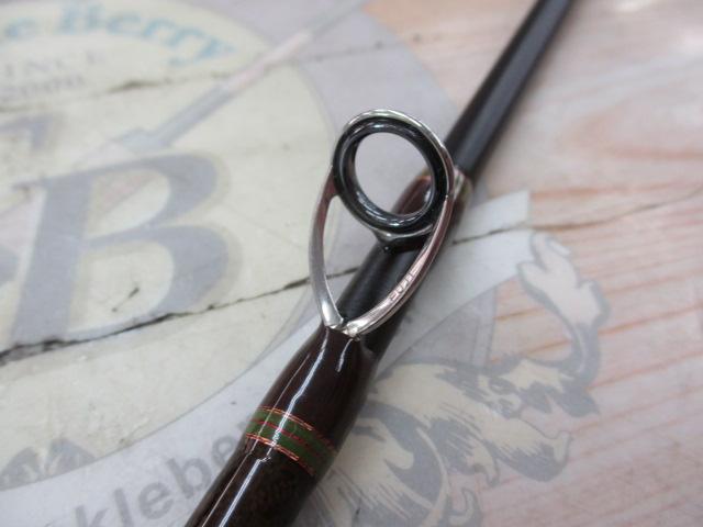 ｳﾞｧﾙｷﾘｰ VKC-66M+