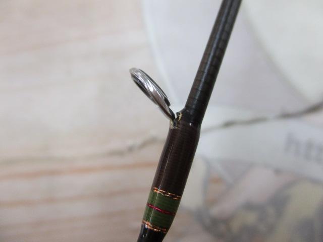 ｳﾞｧﾙｷﾘｰ VKC-66M+