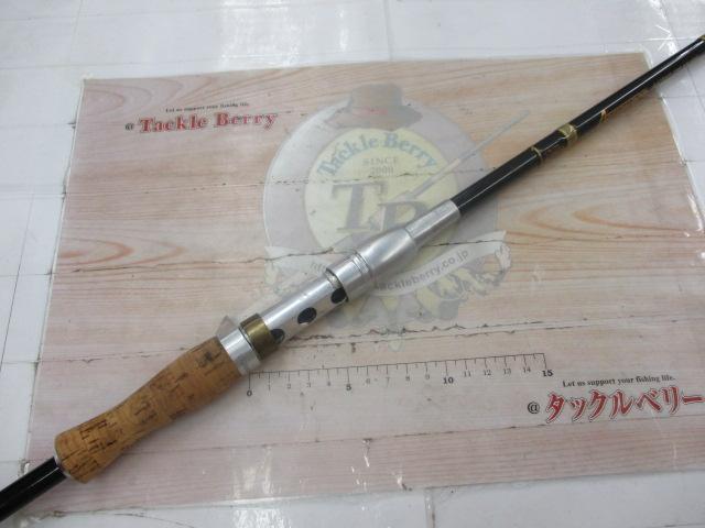 ｱｸｼｮﾝﾛｯﾄﾞ A/CPSP250XX695