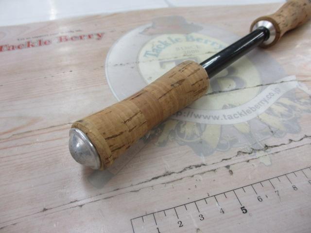 ｱｸｼｮﾝﾛｯﾄﾞ A/CPSP250XX695