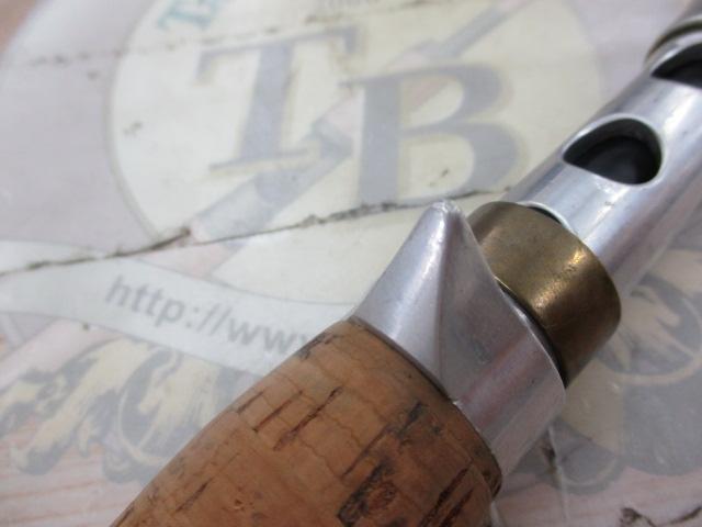 ｱｸｼｮﾝﾛｯﾄﾞ A/CPSP250XX695