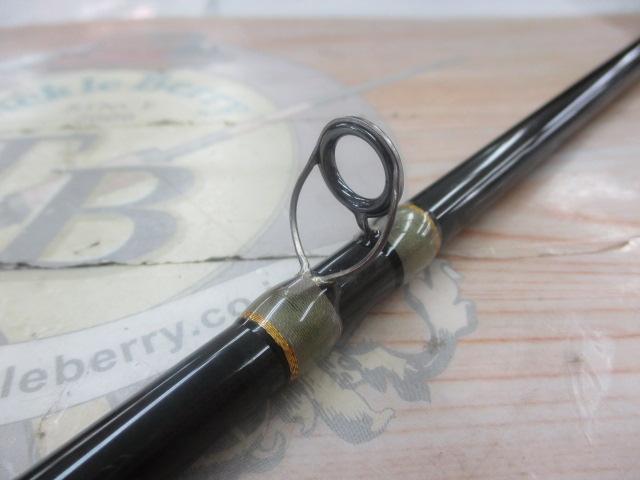 ｱｸｼｮﾝﾛｯﾄﾞ A/CPSP250XX695