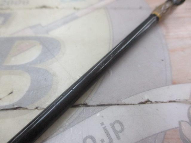 ｱｸｼｮﾝﾛｯﾄﾞ A/CPSP250XX695