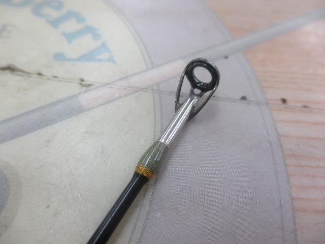 ｱｸｼｮﾝﾛｯﾄﾞ A/CPSP250XX695