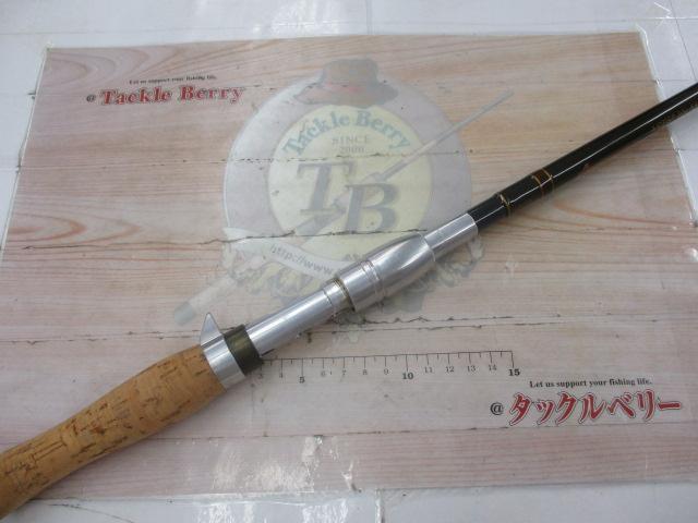 アクションロッド A/CPSP300XX746