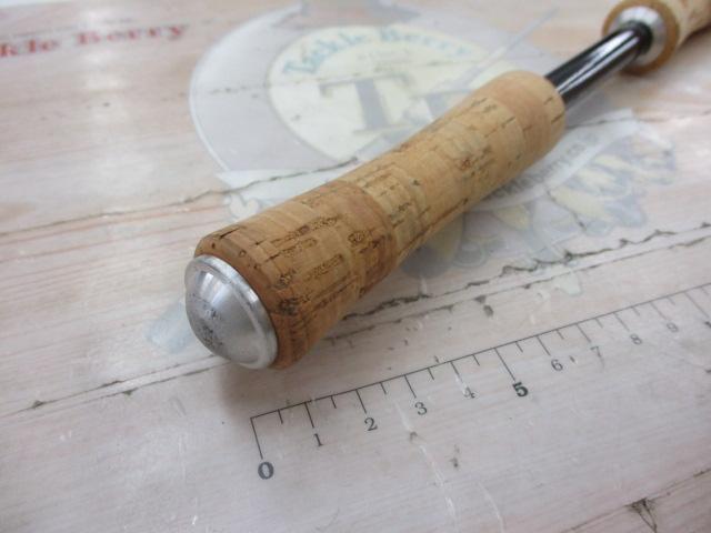 アクションロッド A/CPSP300XX746