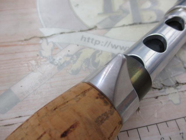 アクションロッド A/CPSP300XX746