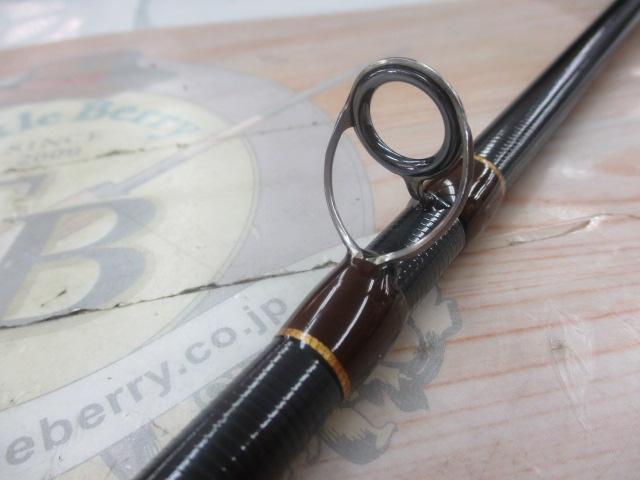 アクションロッド A/CPSP300XX746