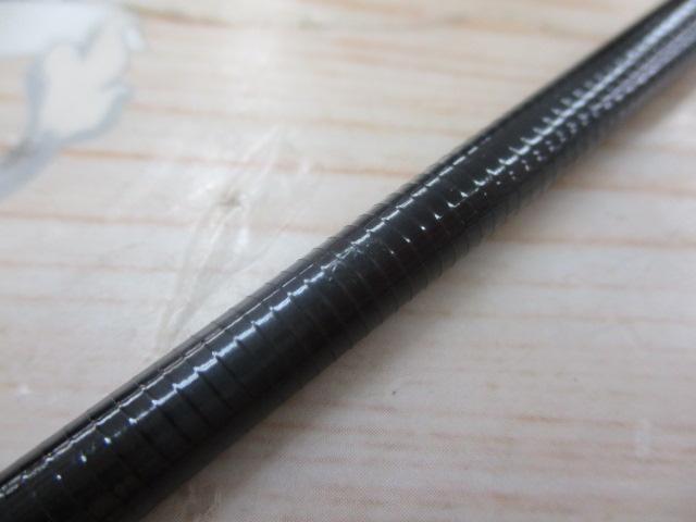 アクションロッド A/CPSP300XX746