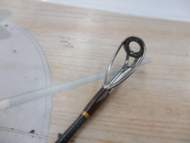 アクションロッド A/CPSP300XX746