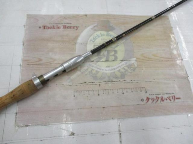 アクションロッド A/CPSP250XX634