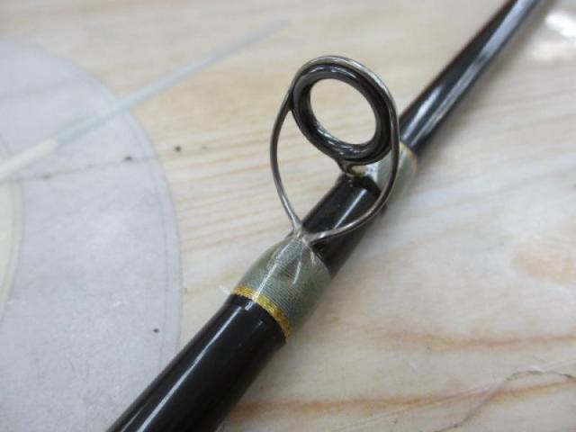 アクションロッド A/CPSP250XX634