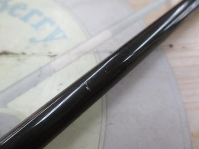 アクションロッド A/CPSP250XX634