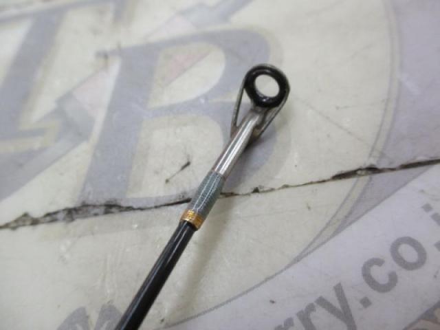 アクションロッド A/CPSP250XX634