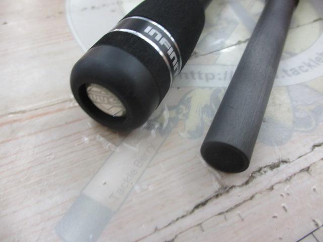 ｲﾝﾌｨﾆｯﾄﾌﾞﾚｲﾄﾞTm IBTS-73ML-ST