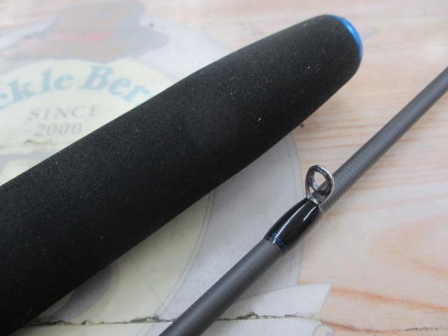 ｲﾝﾌｨﾆｯﾄﾌﾞﾚｲﾄﾞTm IBTS-73ML-ST