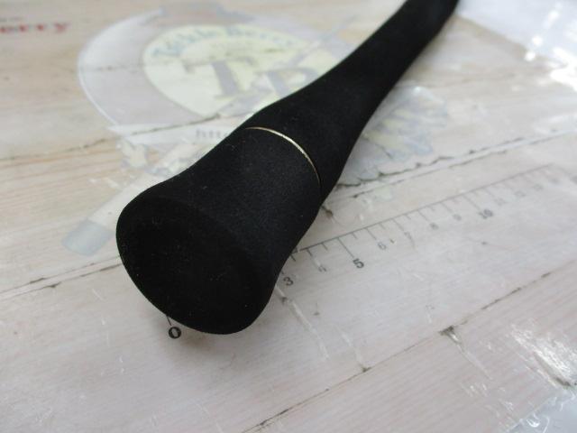 ﾌｪｲｽﾞ PCSS-65M