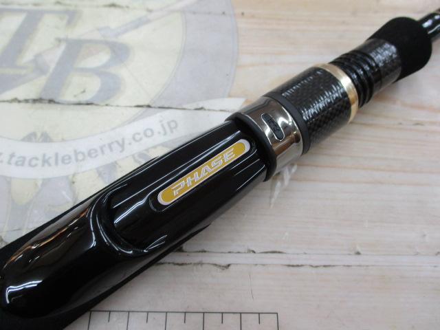 ﾌｪｲｽﾞ PCSS-65M