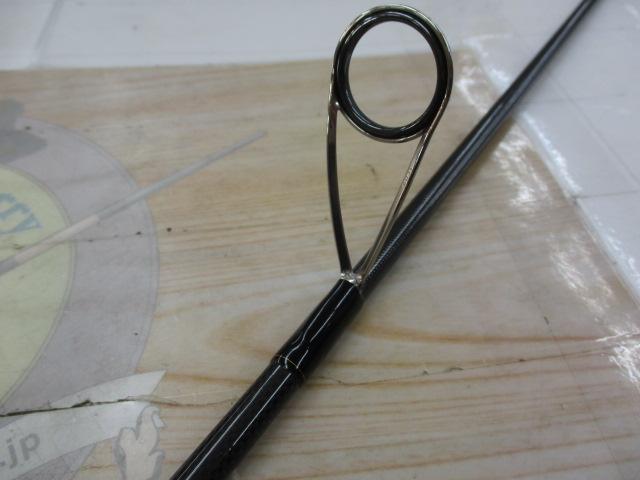 ﾌｪｲｽﾞ PCSS-65M