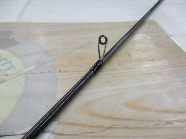 ﾌｪｲｽﾞ PCSS-65M