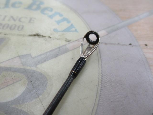 ﾌｪｲｽﾞ PCSS-65M