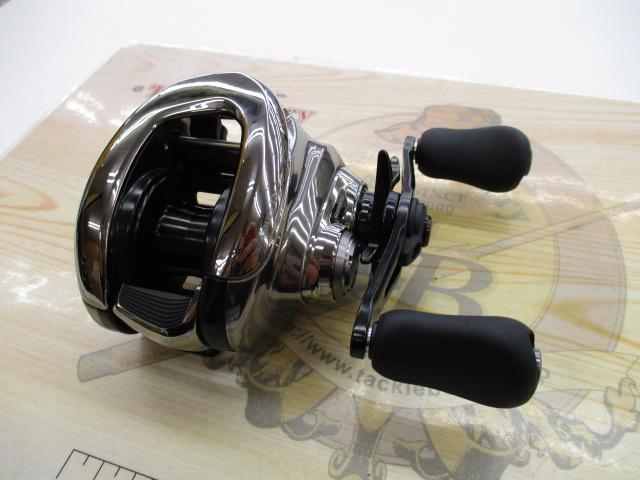 21アンタレスDC HG RH