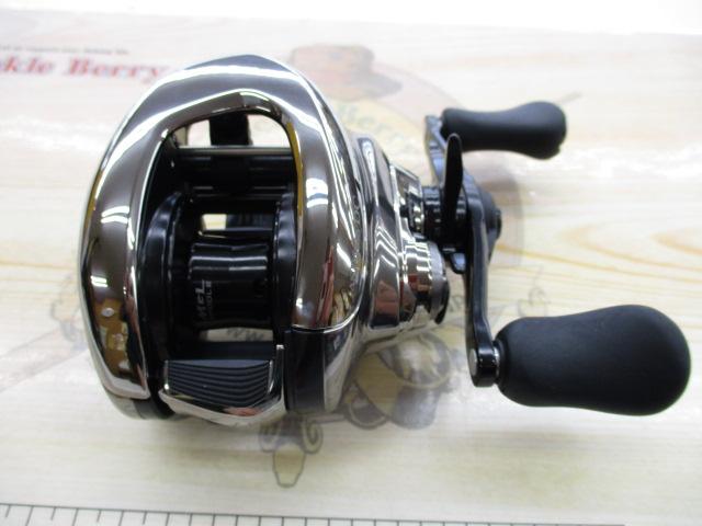 21アンタレスDC HG RH