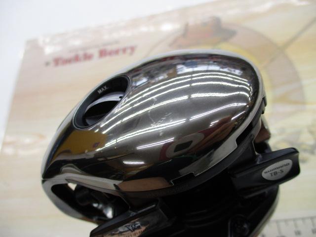 21アンタレスDC HG RH