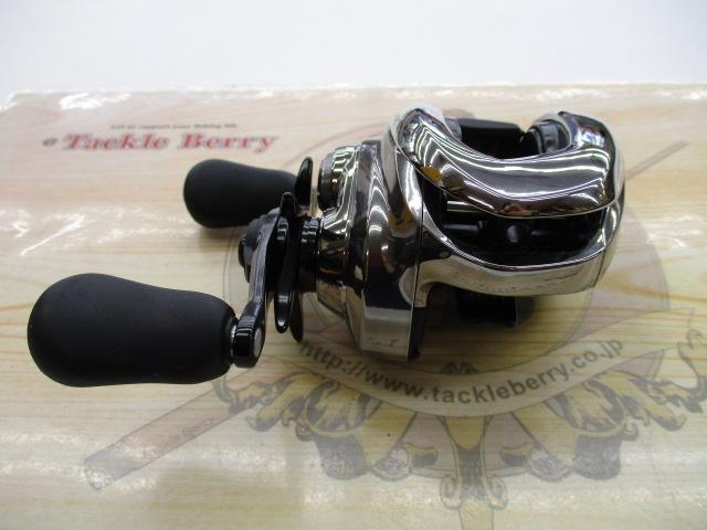 21アンタレスDC HG RH