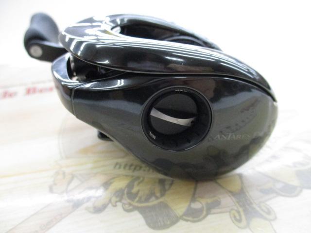 23ｱﾝﾀﾚｽDC MD XG RIGHT