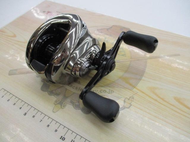 21アンタレスDC HG RH