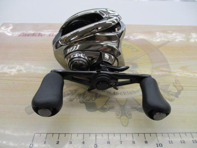 21アンタレスDC HG RH