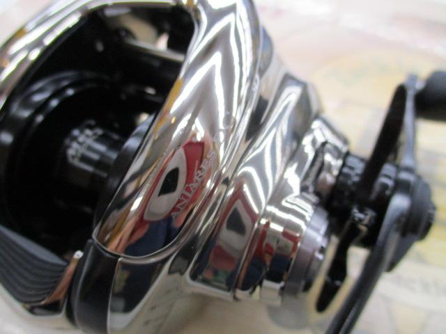 21アンタレスDC HG RH