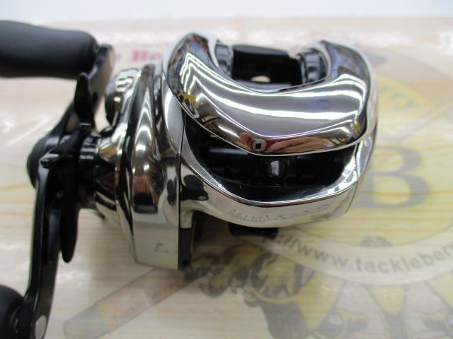 21アンタレスDC HG RH