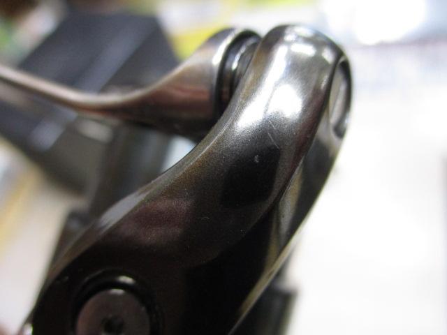 22ｽﾃﾗ 1000SSPG