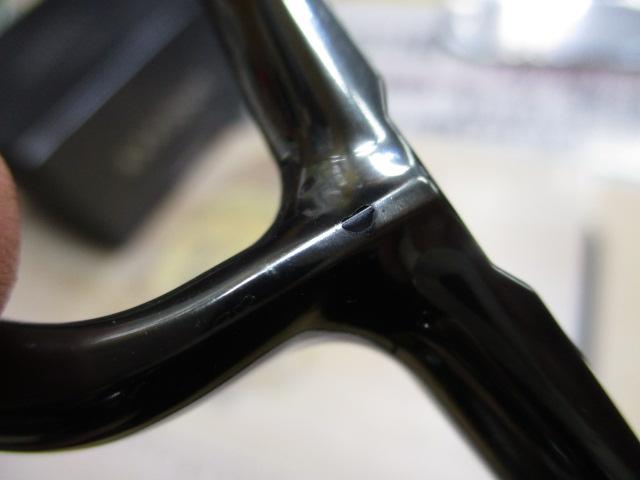 22ｽﾃﾗ 1000SSPG