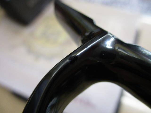 22ｽﾃﾗ 1000SSPG