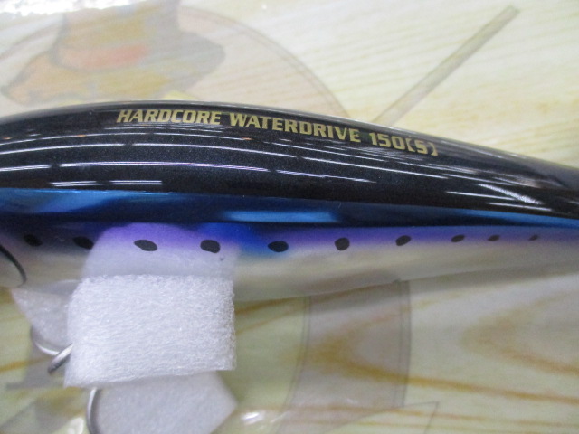 【セット商品】150ミリ前後のプラグ色々