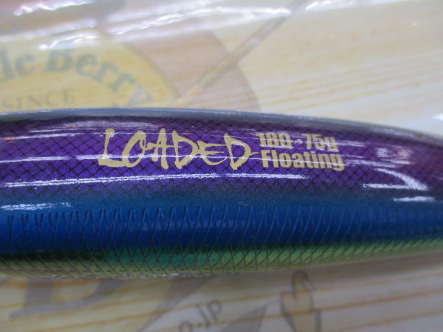 【セット商品】150ミリ前後のプラグ色々