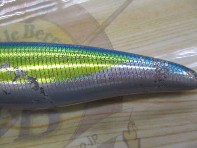 【セット商品】150ミリ前後のプラグ色々