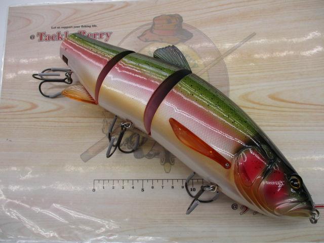 ﾀﾞｳｽﾞｽｲﾏｰ400SF