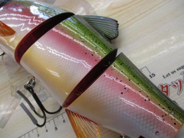 ﾀﾞｳｽﾞｽｲﾏｰ400SF