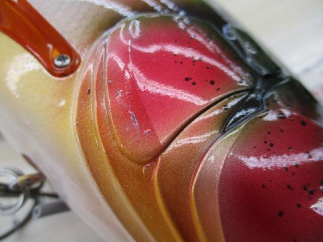 ﾀﾞｳｽﾞｽｲﾏｰ400SF