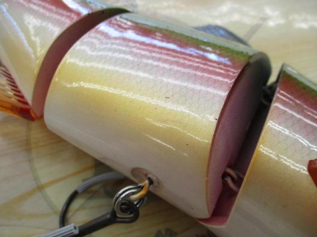 ﾀﾞｳｽﾞｽｲﾏｰ400SF